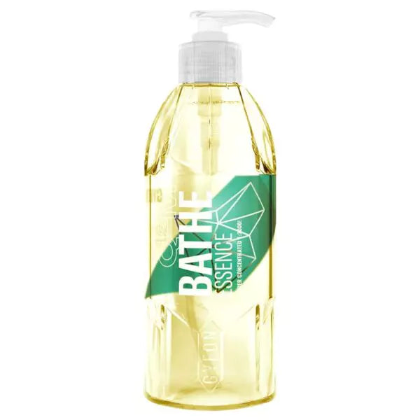 Q²M Bathe Essence