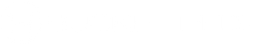 Bucket Hedz