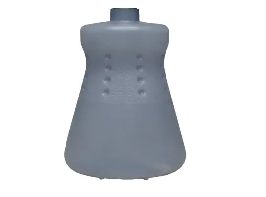 MTM PF22.2 Foam Cannon Replacement Bottle