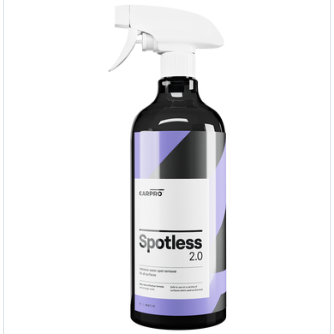 CARPRO Spotless 2.0