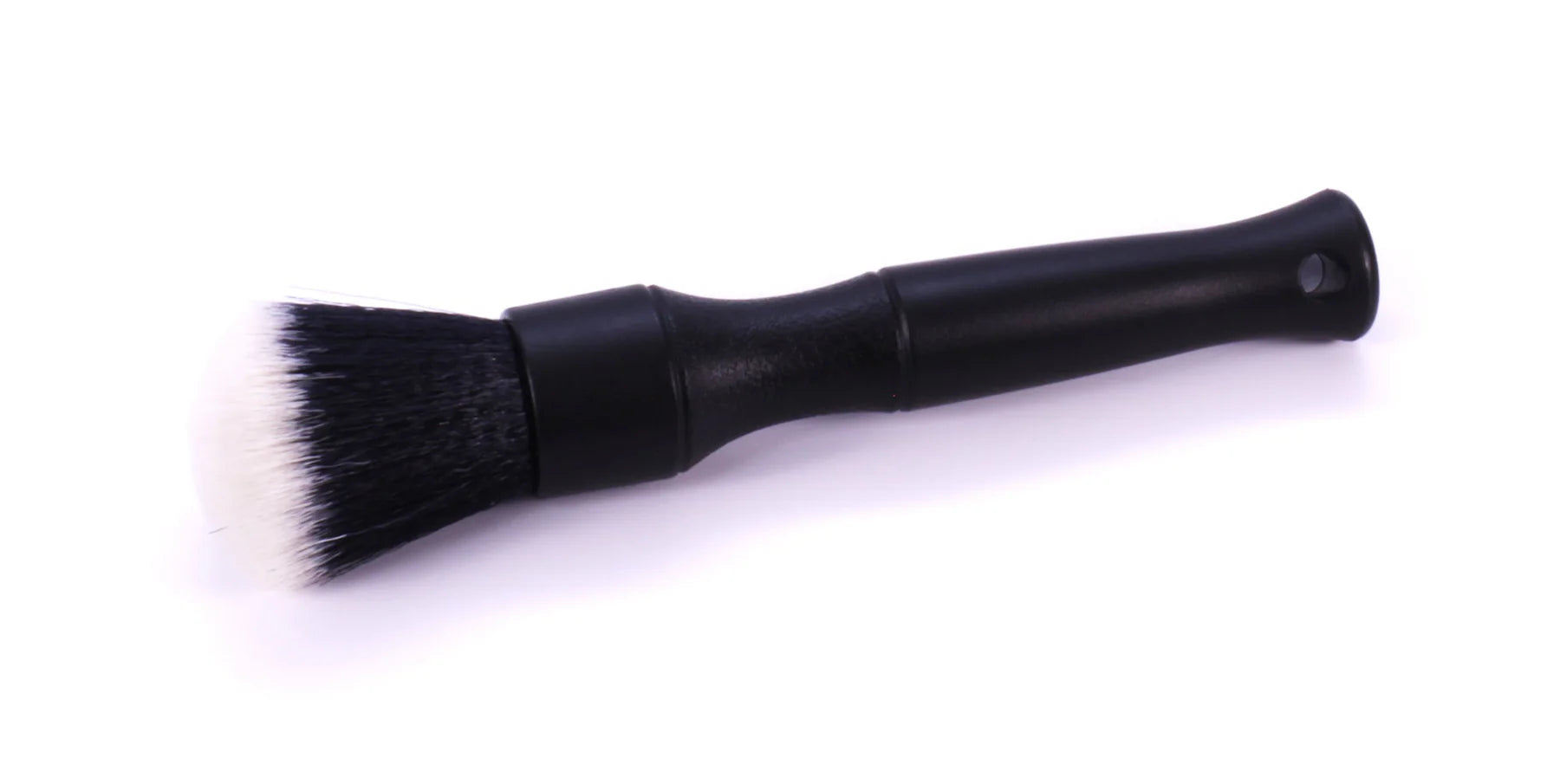 Ultra Soft Detailing Brush