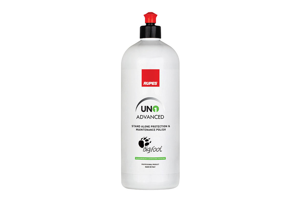 UNO Advanced