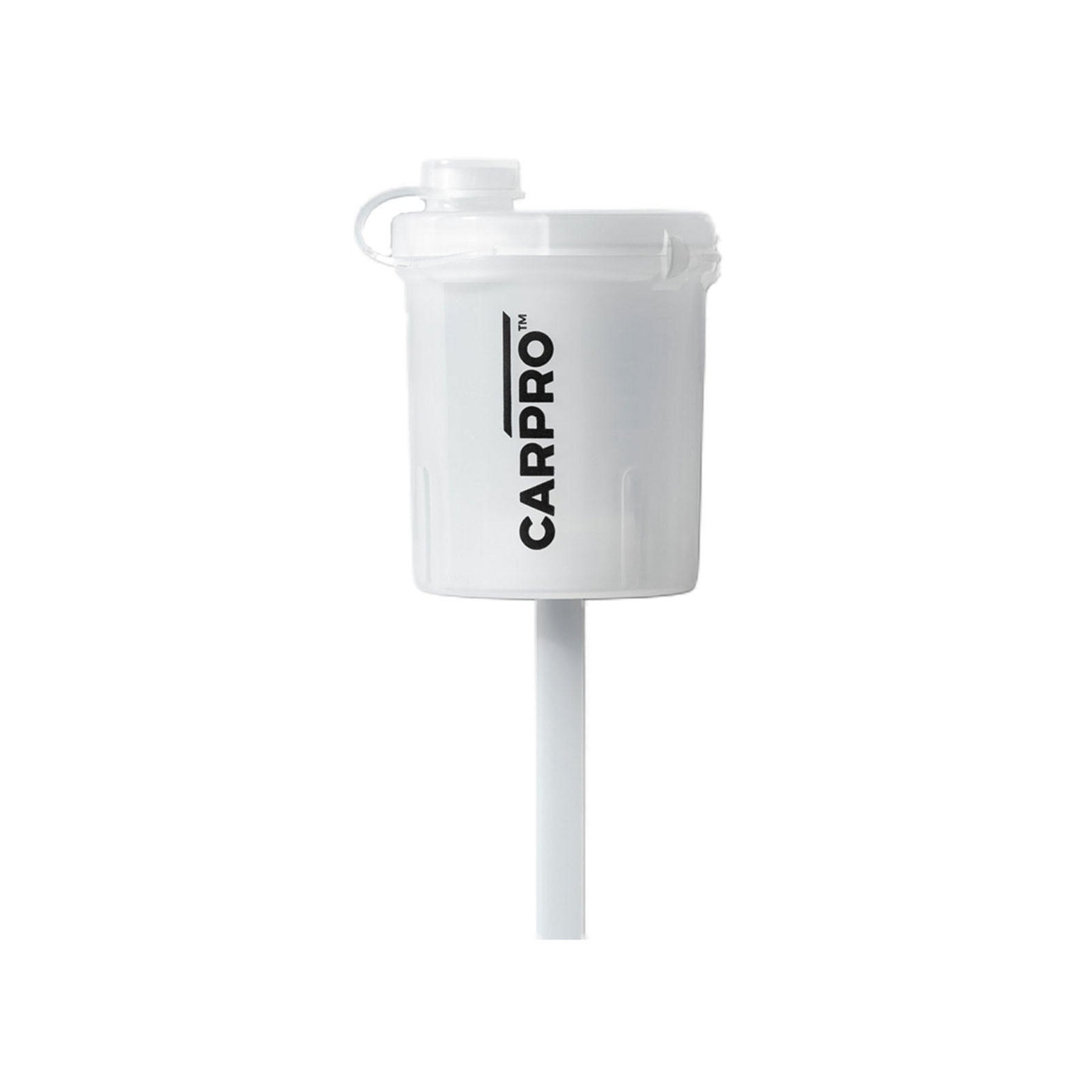 CARPRO - Measure