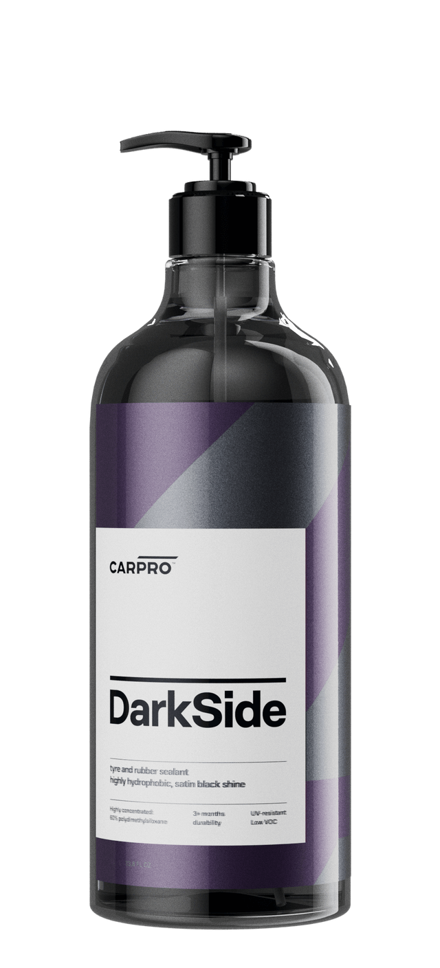 CARPRO Darkside