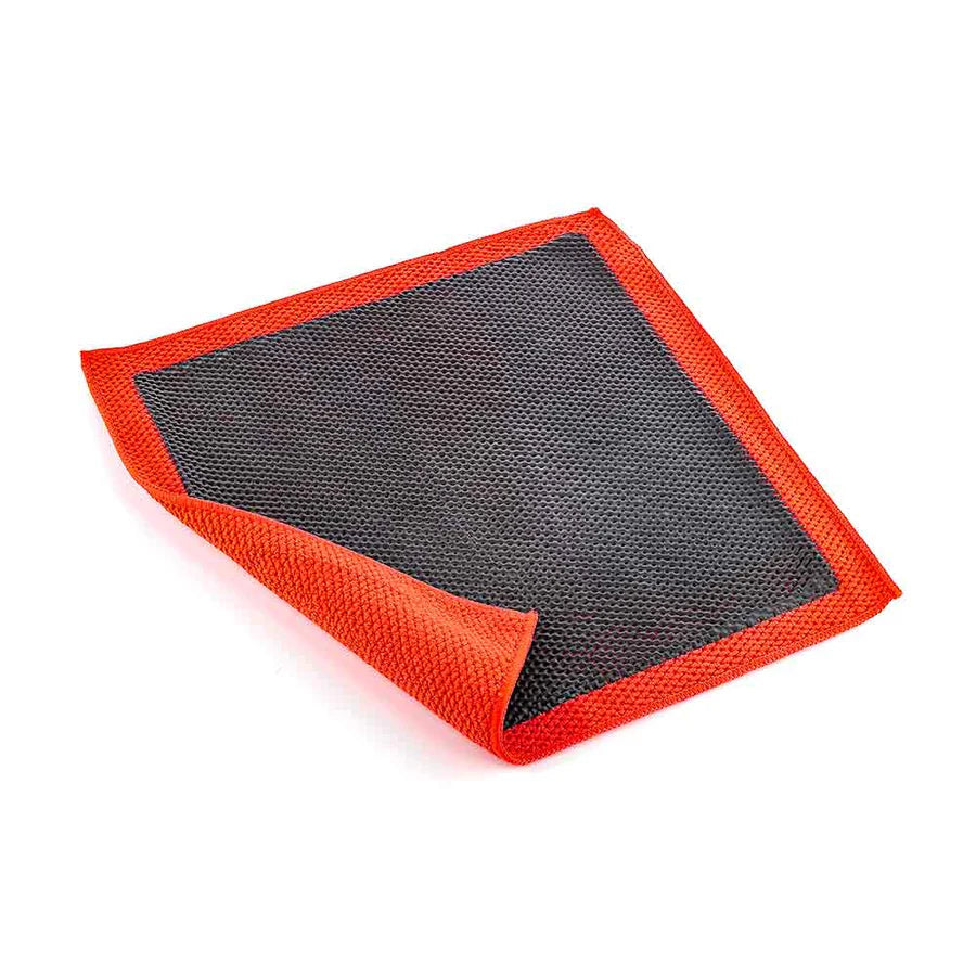 Clay Towel 12"X12"