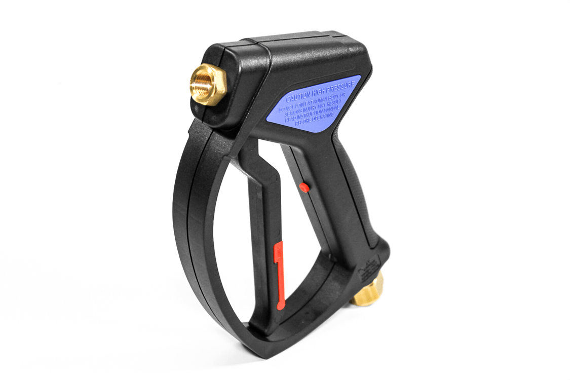 MTM Hydro Easy Hold Spray Gun SG28