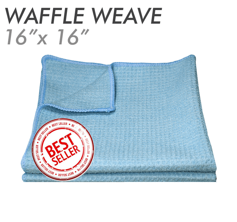 http://buckethedz.com/cdn/shop/products/16x16-Standard-Microfiber-Waffle-Weave-Towel-51616-WW__Blue_Only_1024x.png?v=1580098559