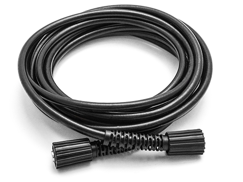MTM Hydro High Pressure Consumer Hose