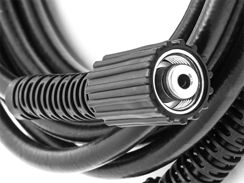 MTM Hydro High Pressure Consumer Hose
