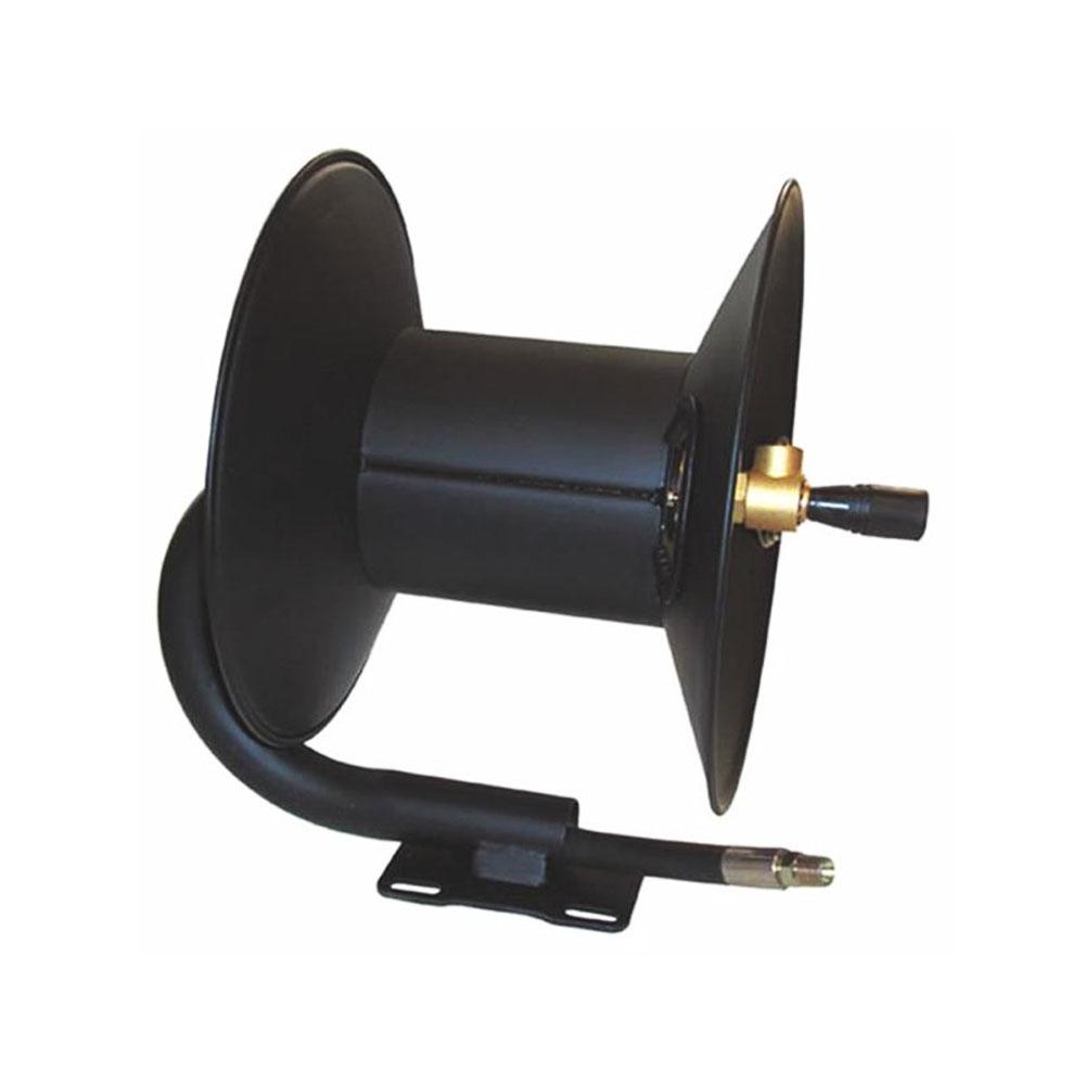 50' Hose Reel