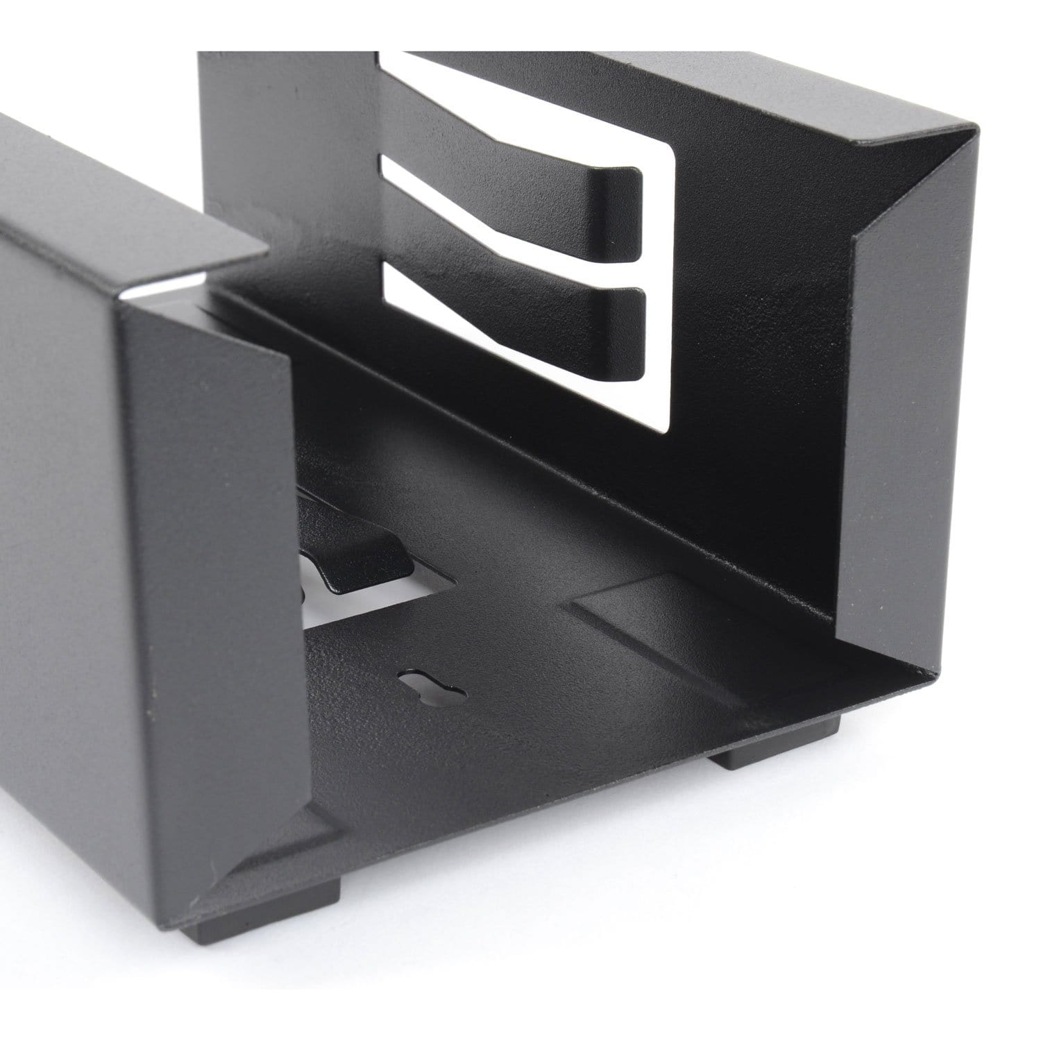 Magnetic Glove Dispenser