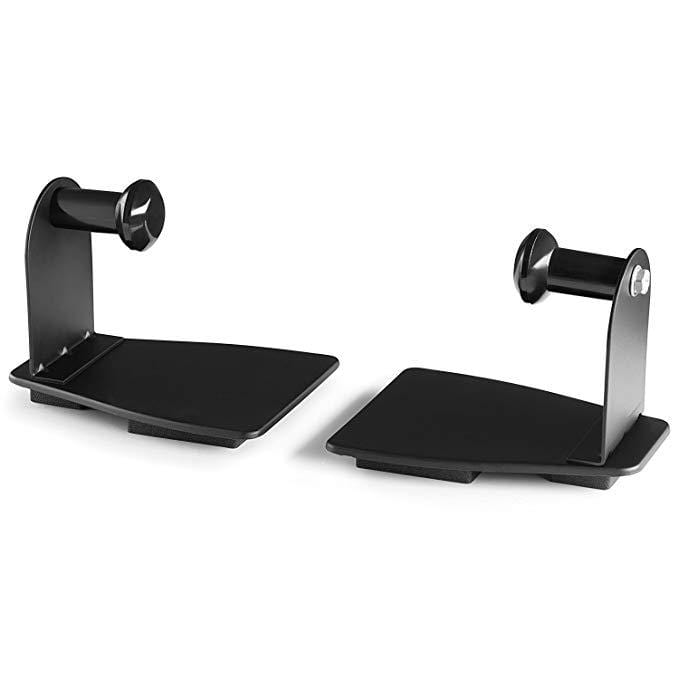 Magnetic Dispensing Kit