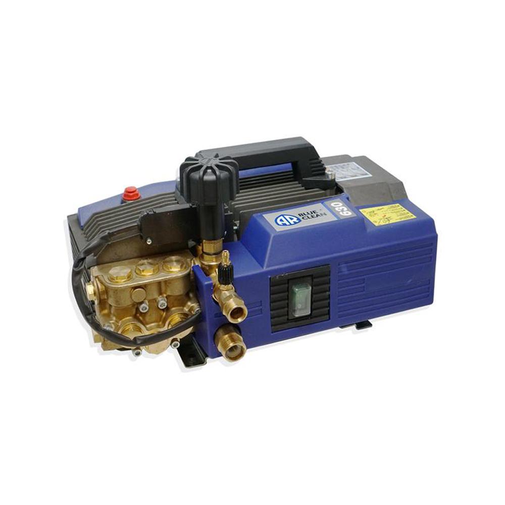 AR Blue Clean AR630-TSS Pressure Washer