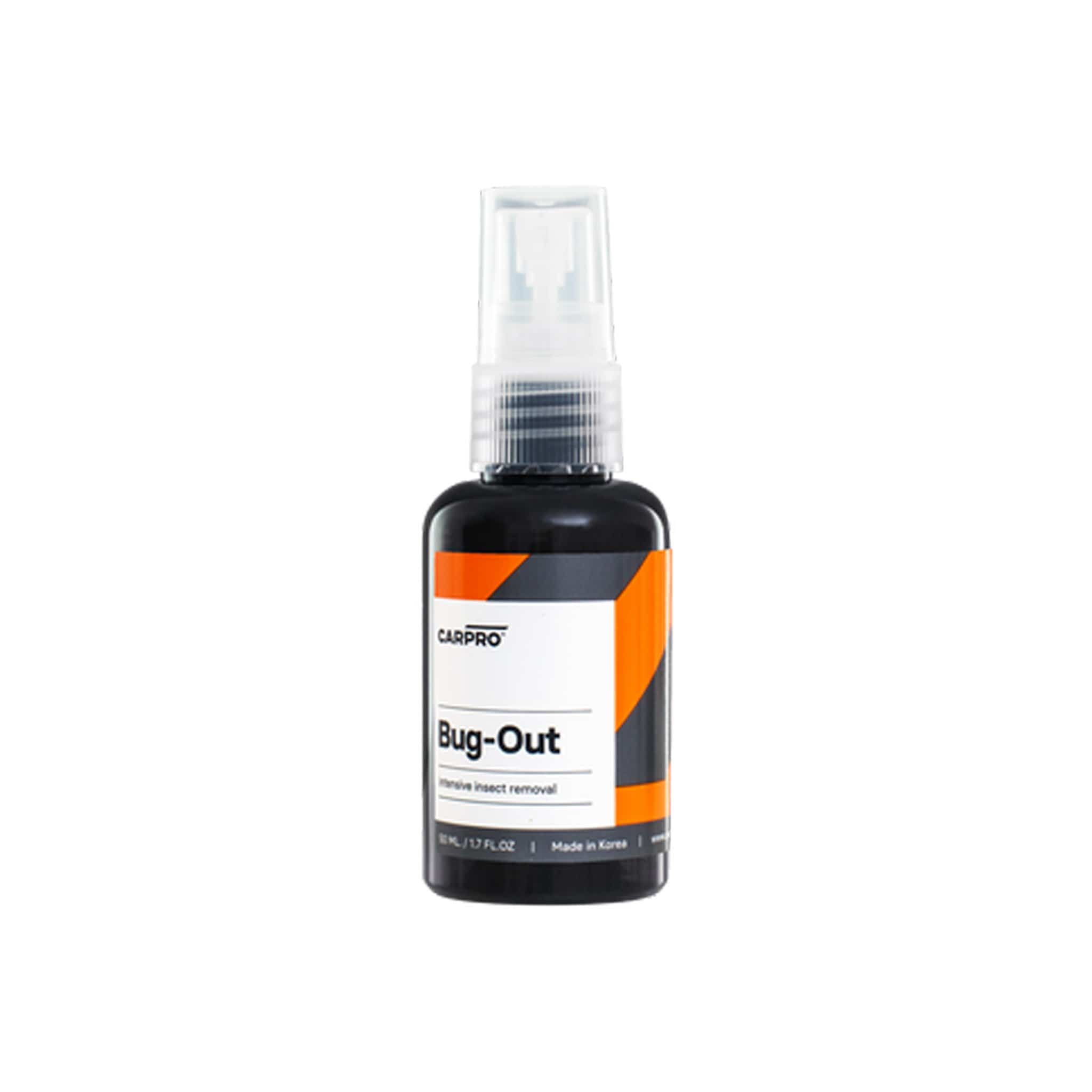 CARPRO Bug Out - Insect Remover