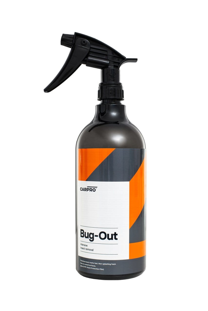 CARPRO Bug Out - Insect Remover