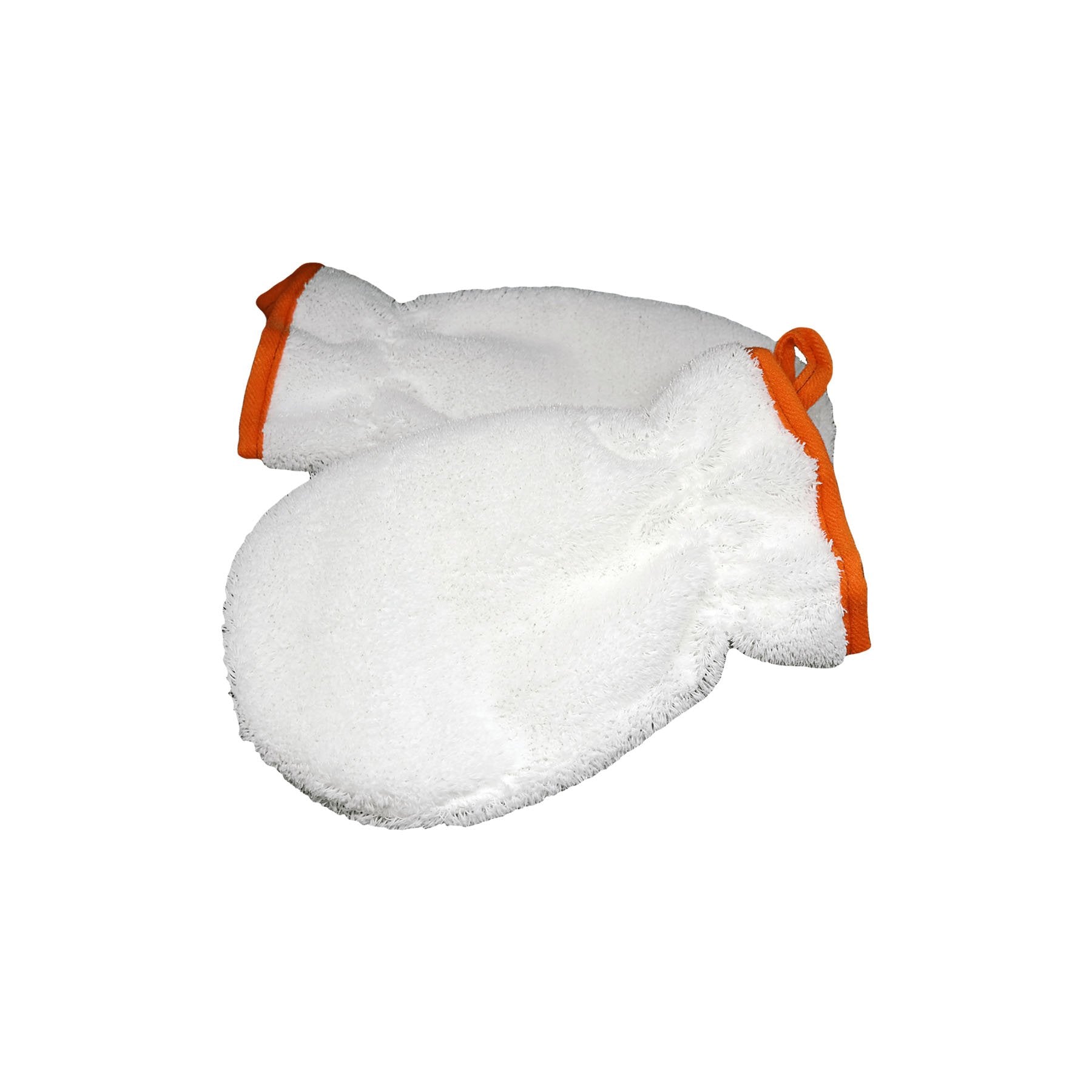 CARPRO InnerScrub Glove