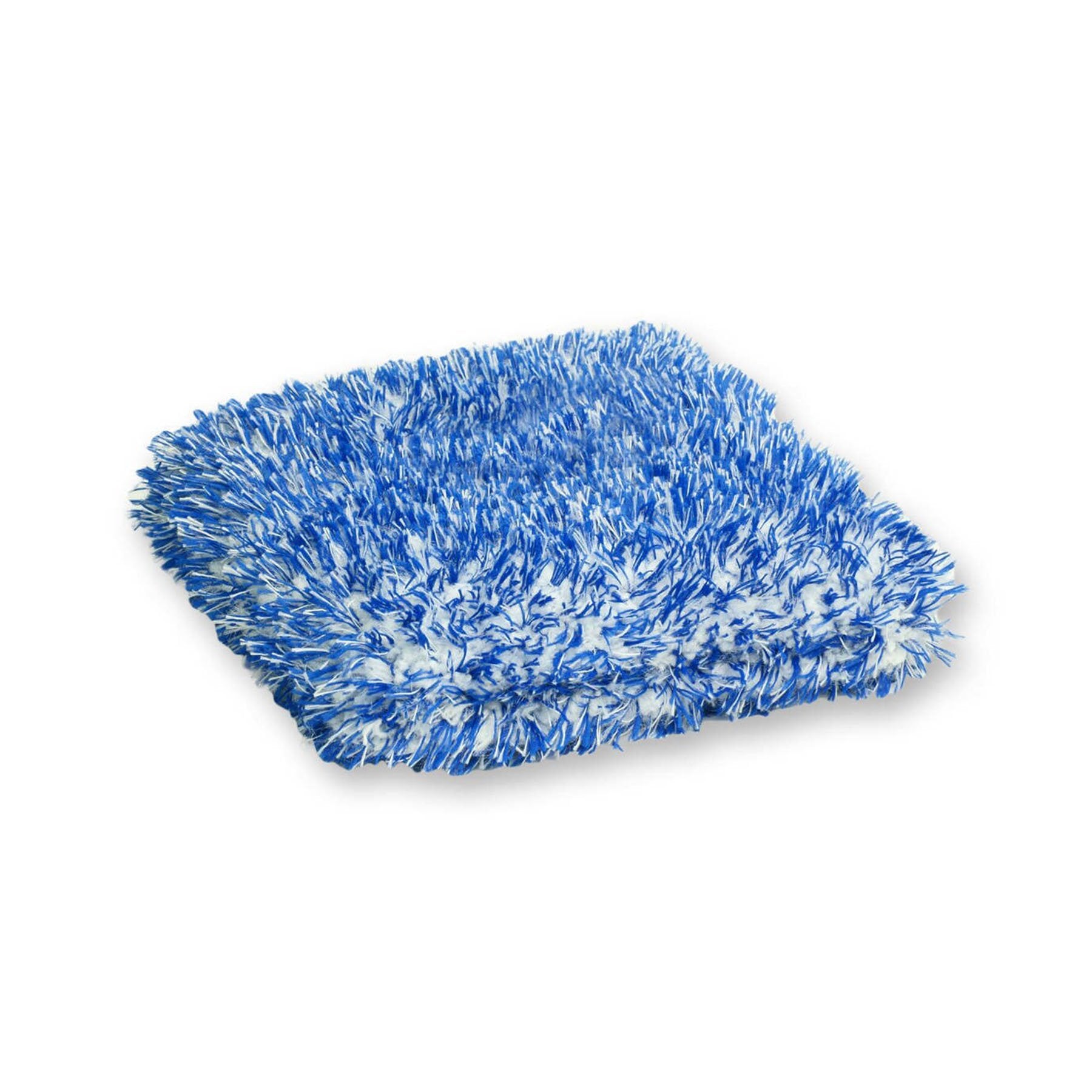 MicroFiber Madness Incredipad XL