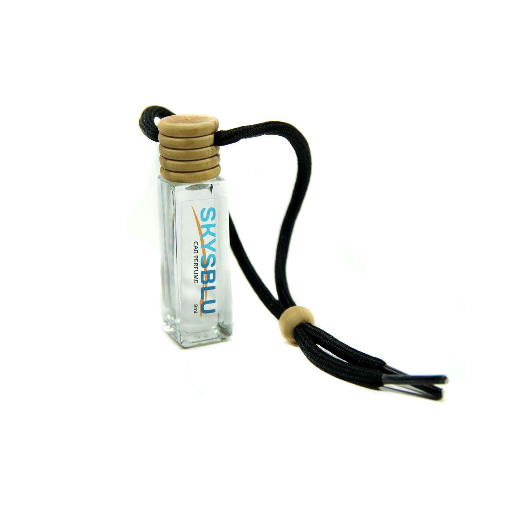 CARPRO SkysBlu Car Perfume