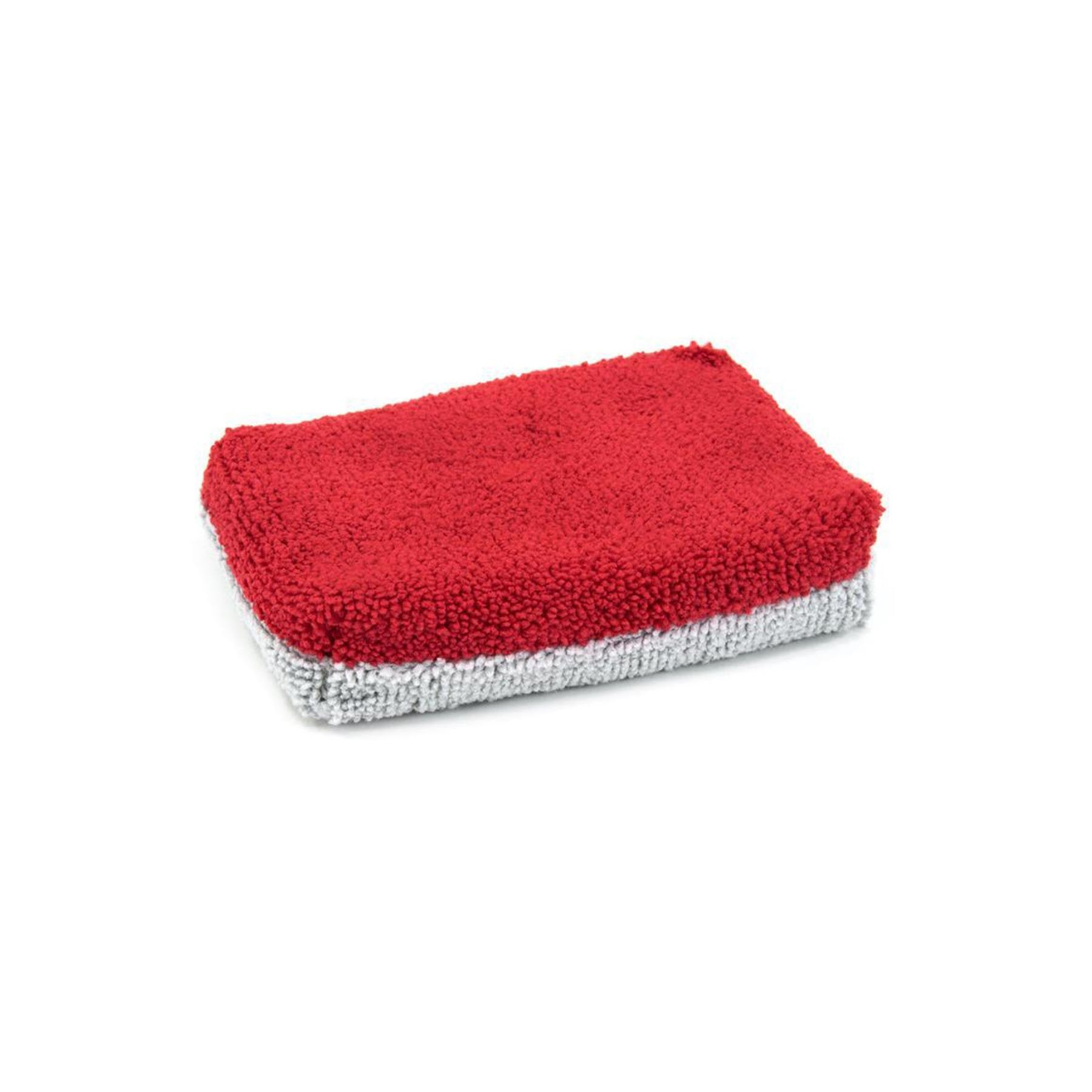 Ceramic Coating Applicator