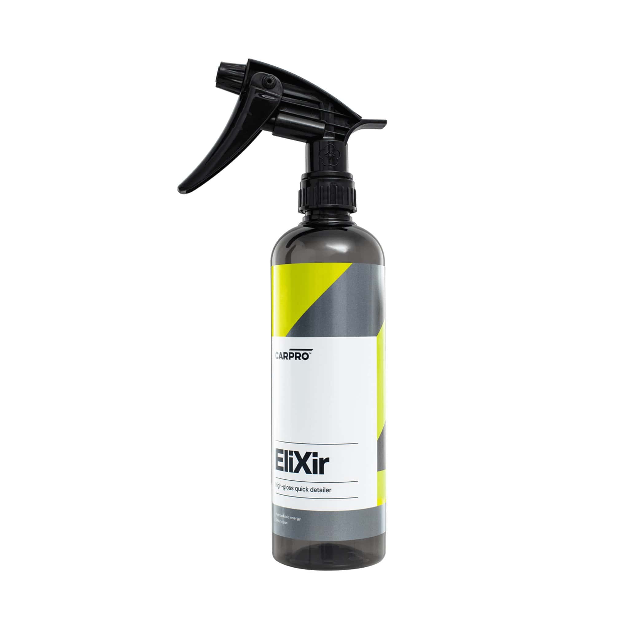 CARPRO Elixir