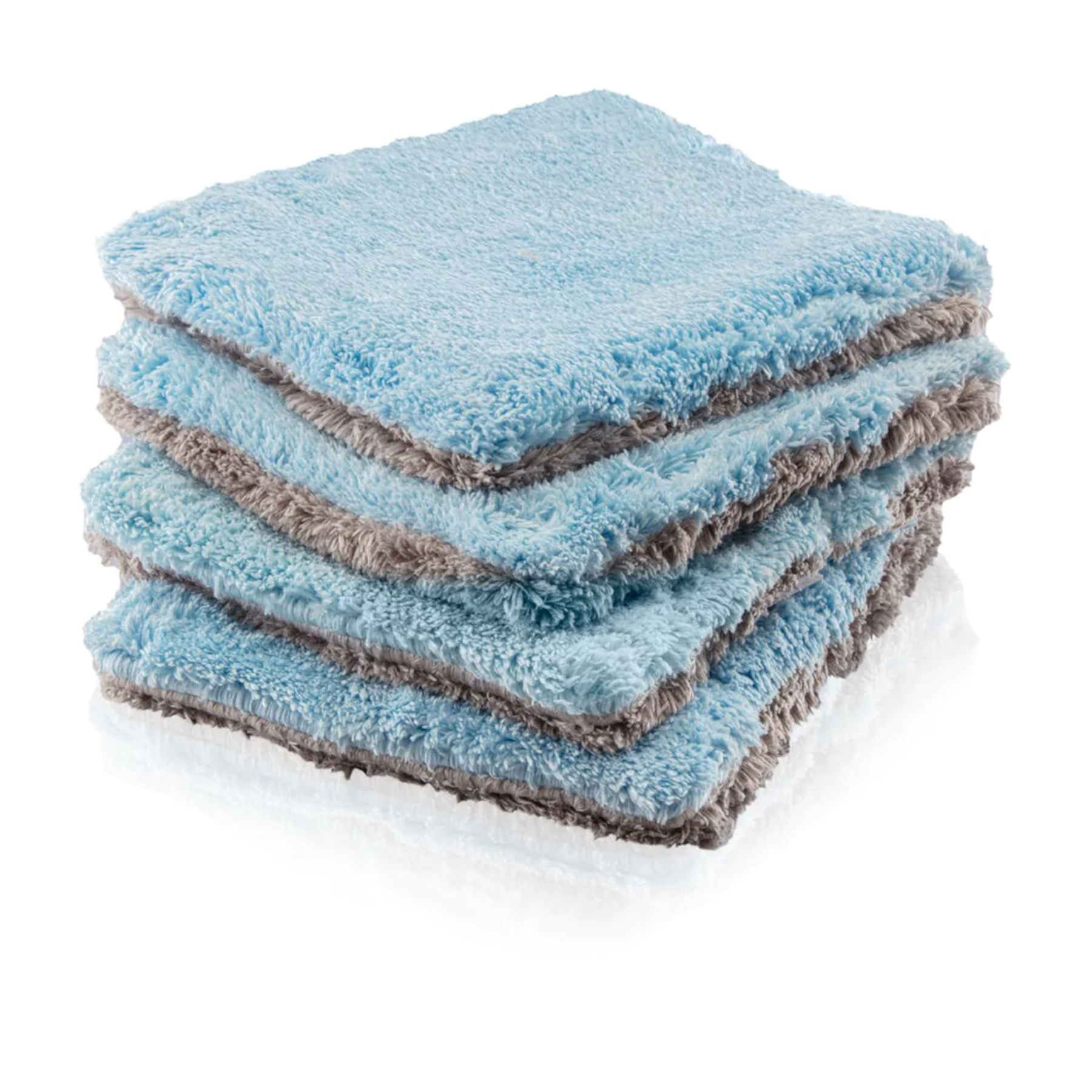 Autofiber Flat Out 4pk