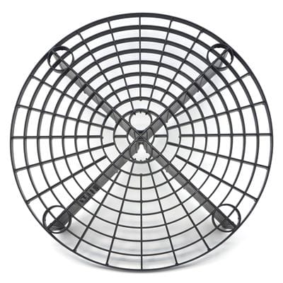 Grit Guard