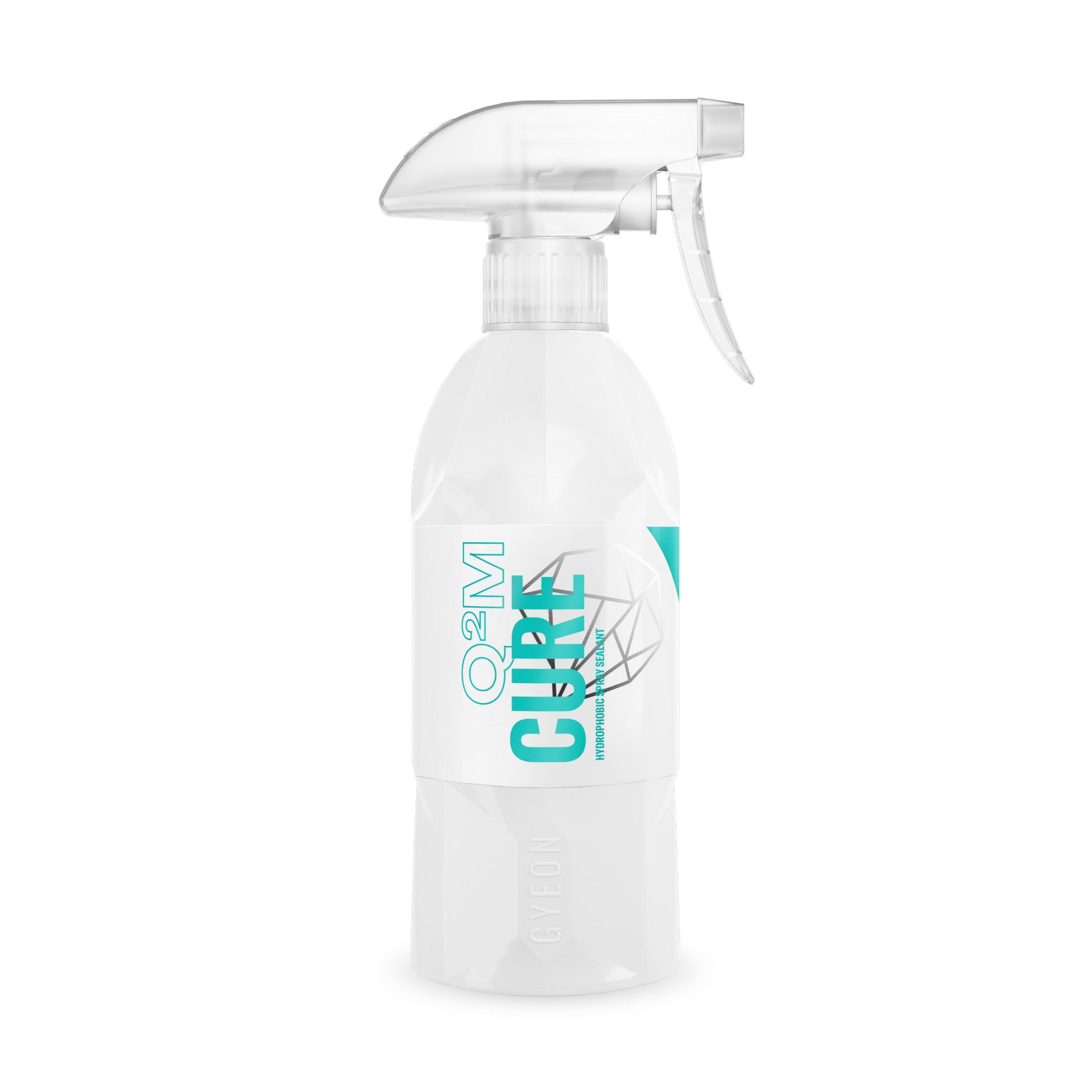 Gyeon Q²M Cure