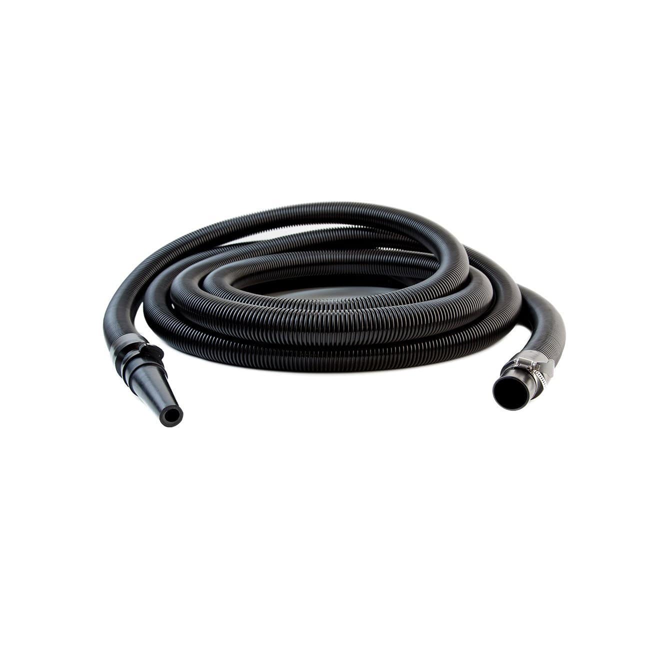 Air Force® Master Blaster® Revolution™ with 30' Hose (MB-3CDSWB-30)