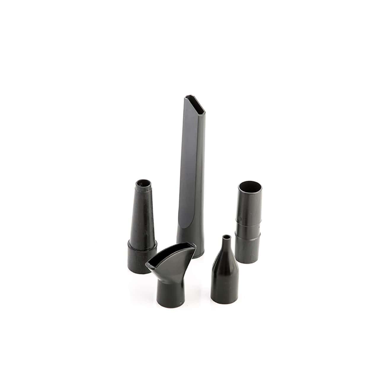 Air Force® Master Blaster® Revolution™ (MB-3CDSWB)
