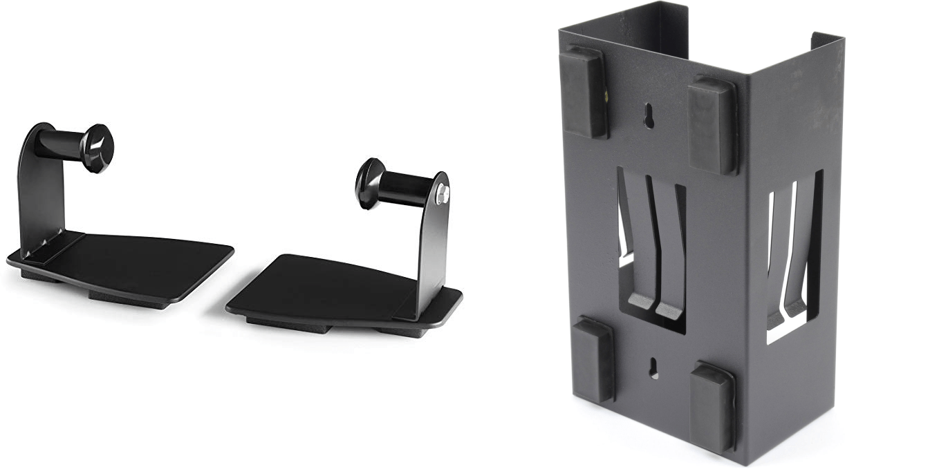 Magnetic Dispensing Kit
