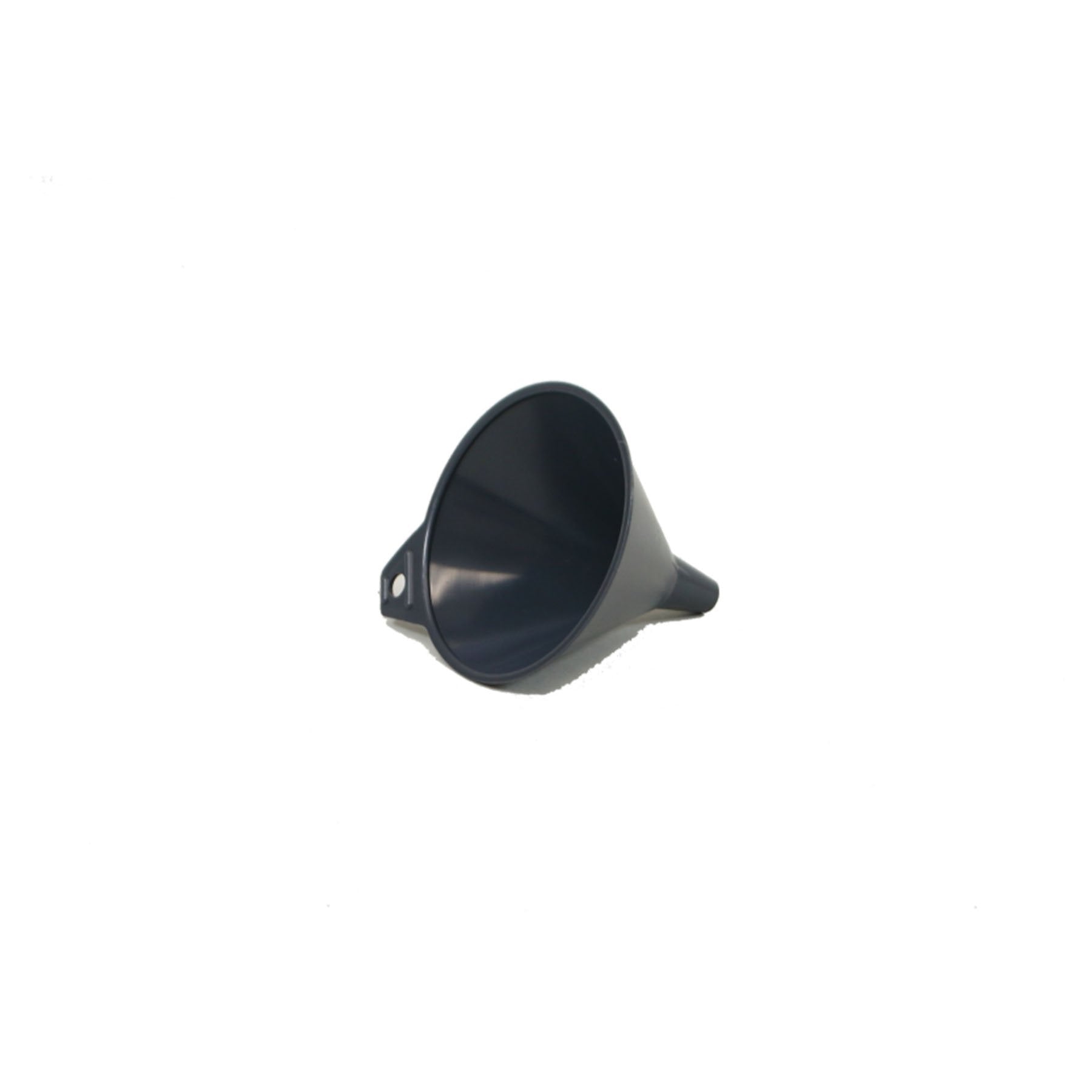 P&S Plastic Funnel