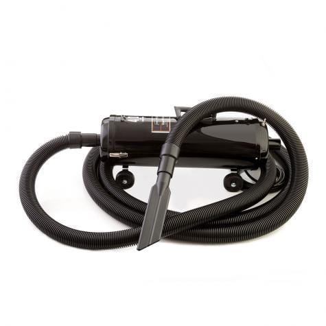 Vac N Blo® Pro Commercial Series PRO-83BA-CS