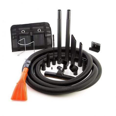 Vac N Blo® Pro Commercial Series PRO-83BA-CS