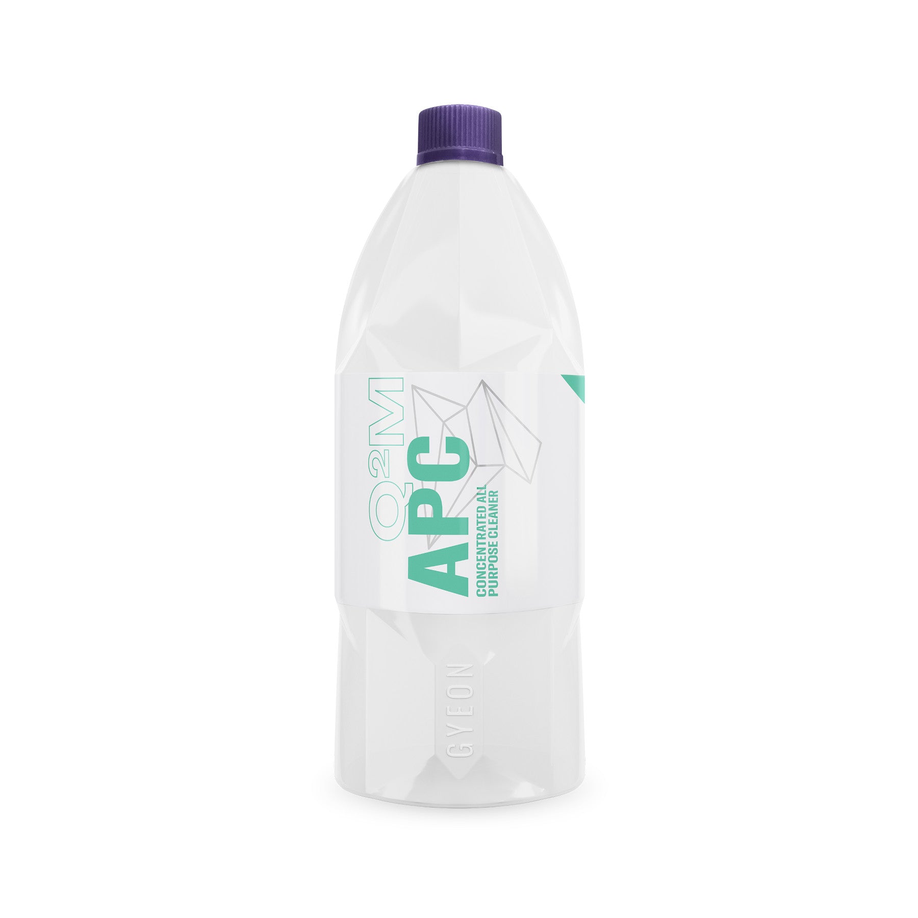 Gyeon Q²M APC - 1000ml