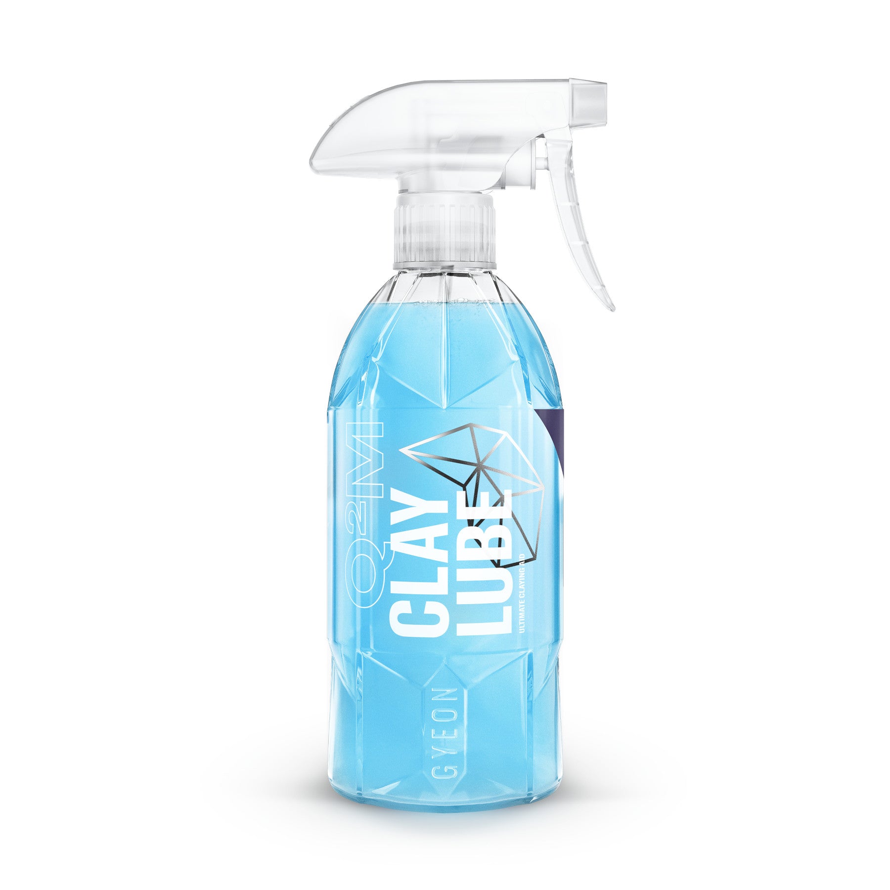 Gyeon Q²M ClayLube - 500ml