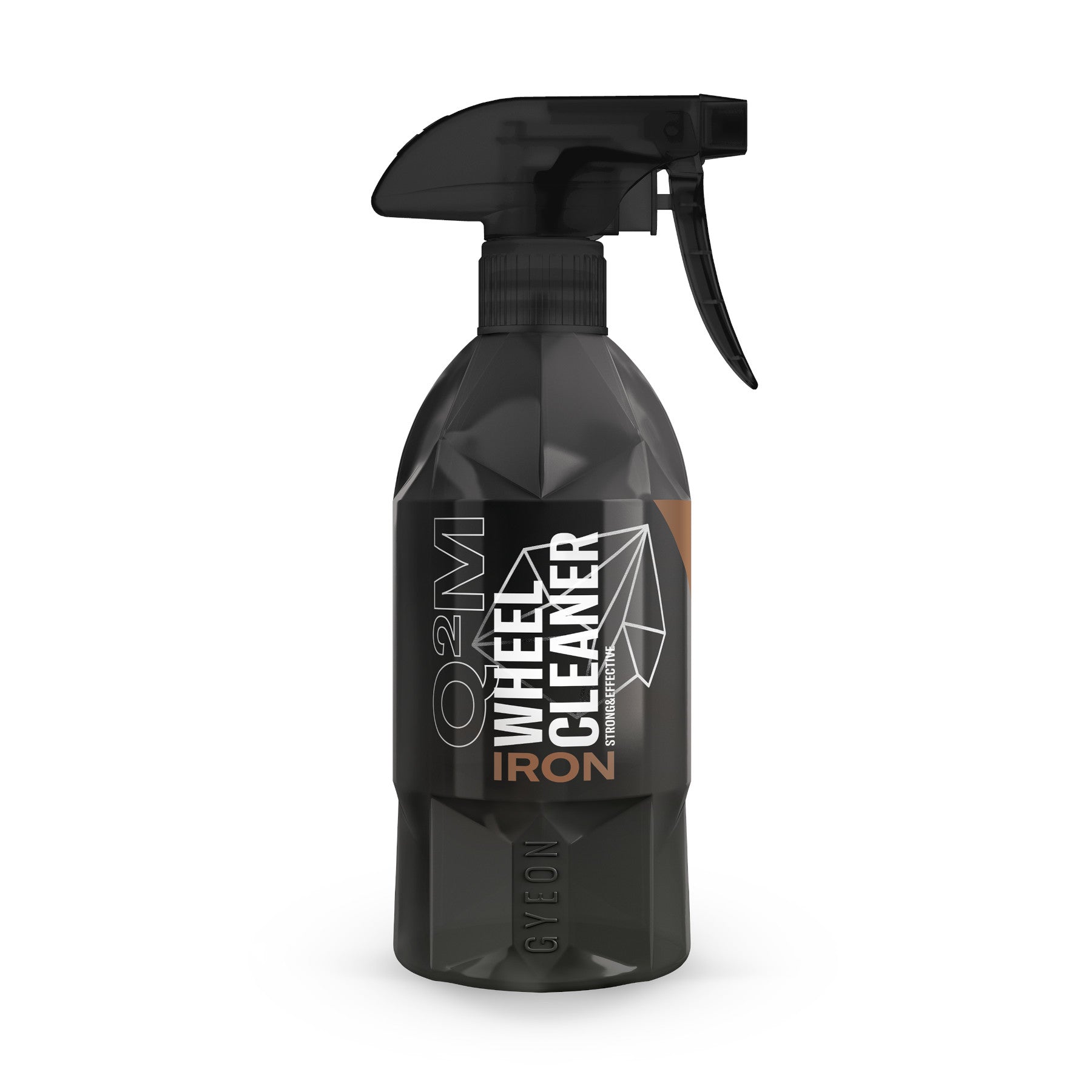 Gyeon Q²M Iron WheelCleaner