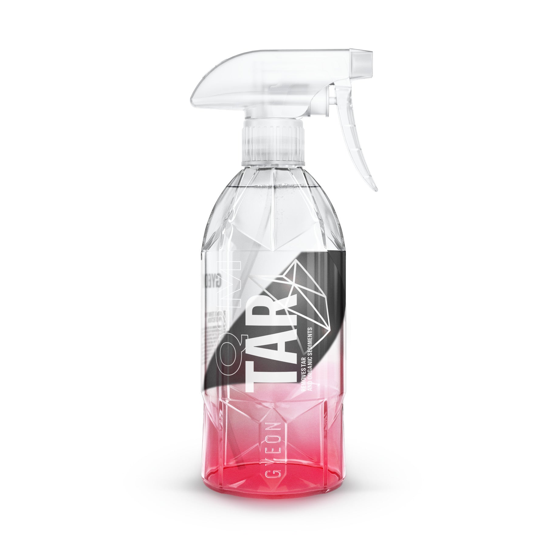 Gyeon Q²M Tar