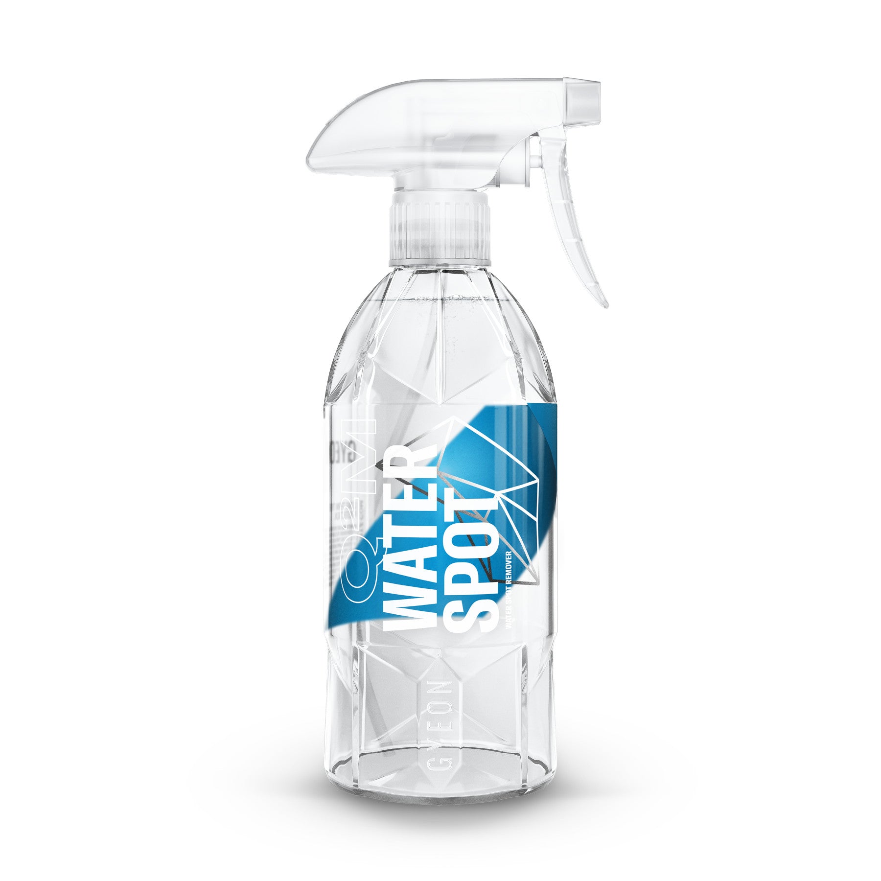 Gyeon Q²M WaterSpot