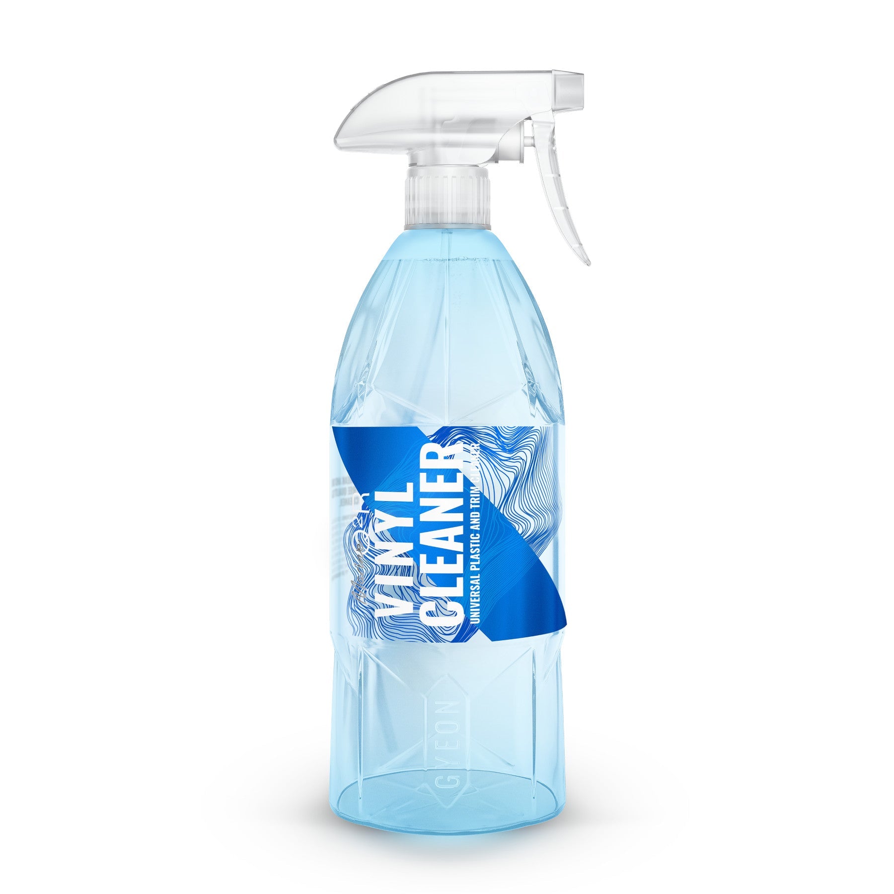 Q²R VinylCleaner - 1000ml