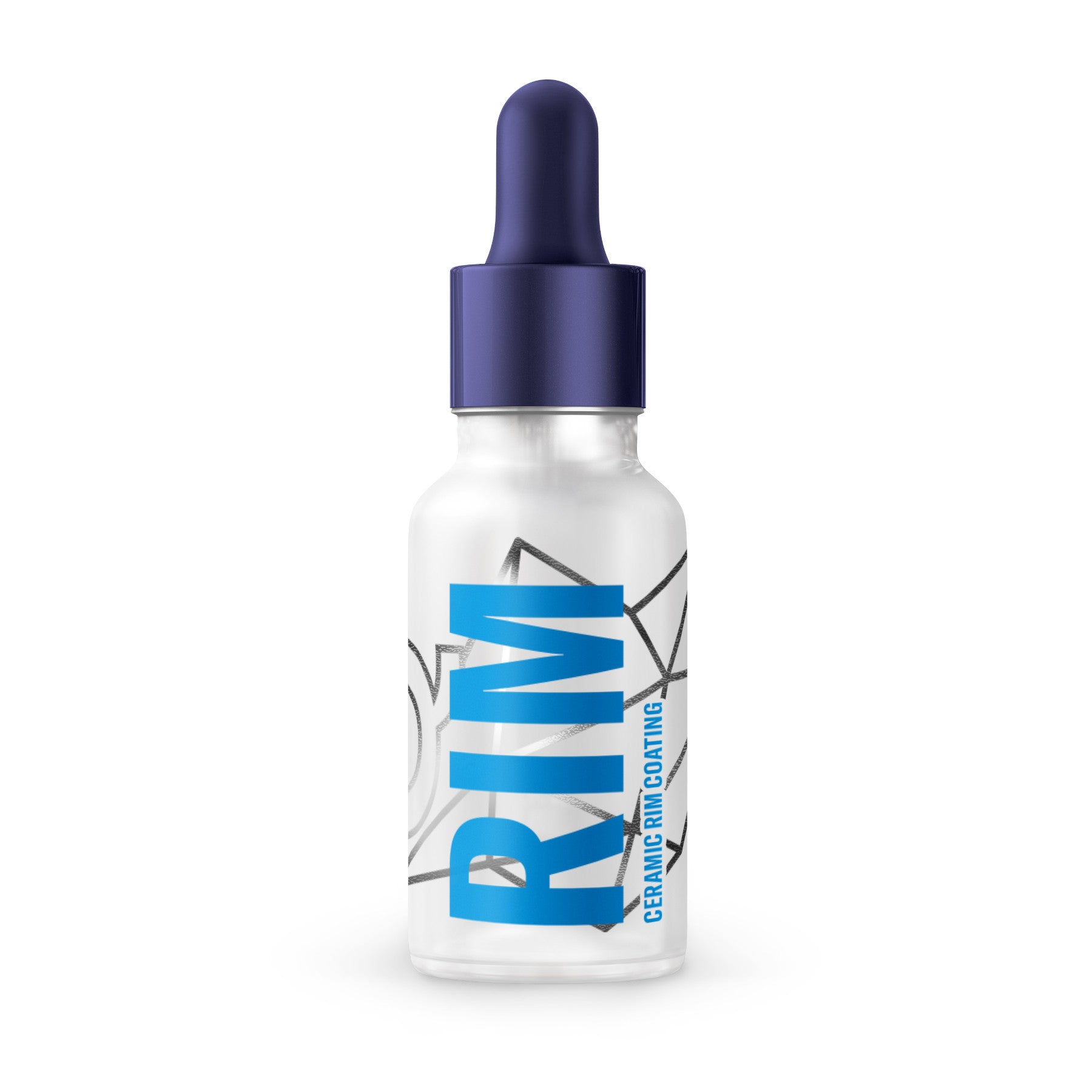 Q² RIM