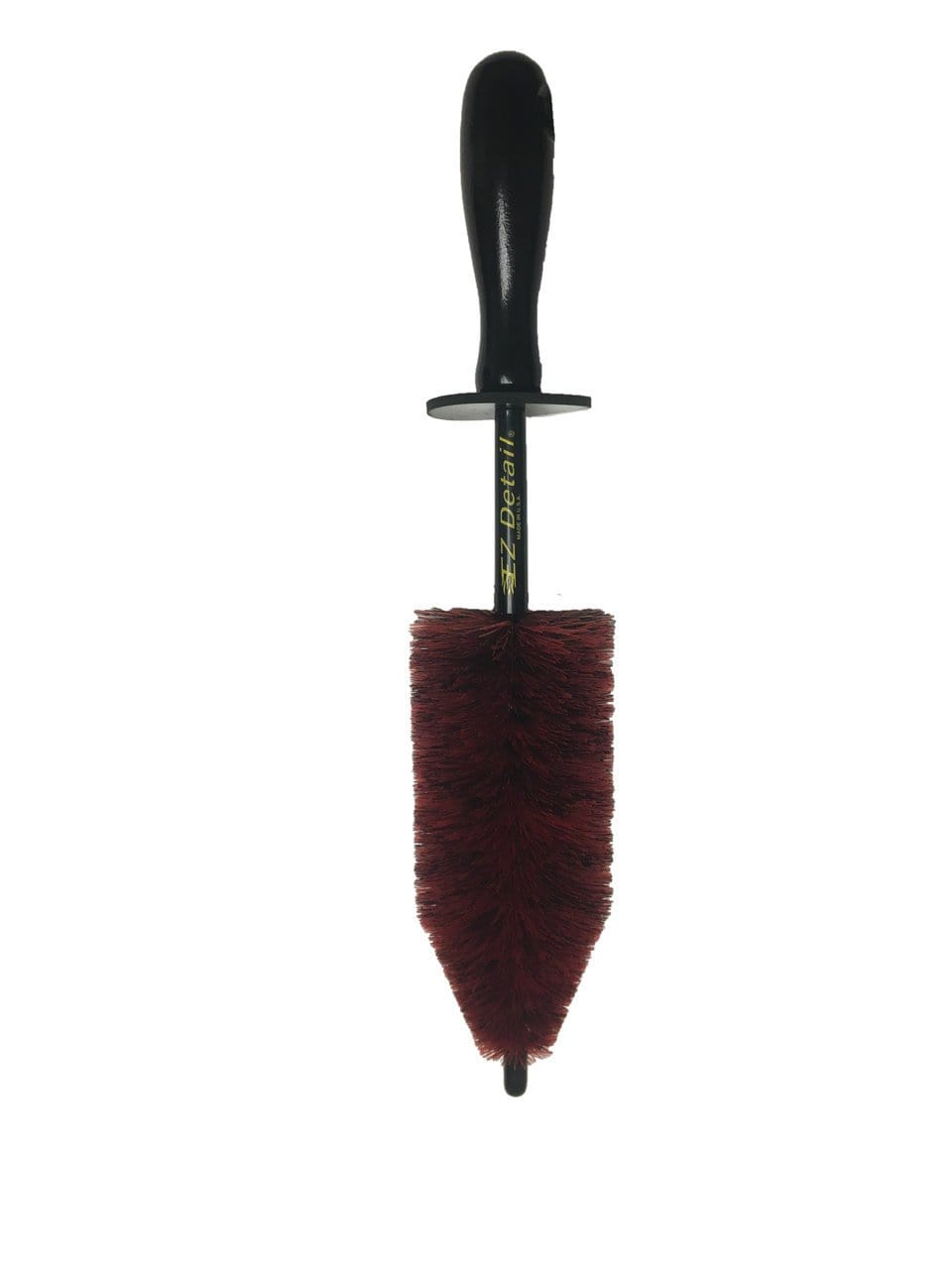 EZ Detail Brush Small