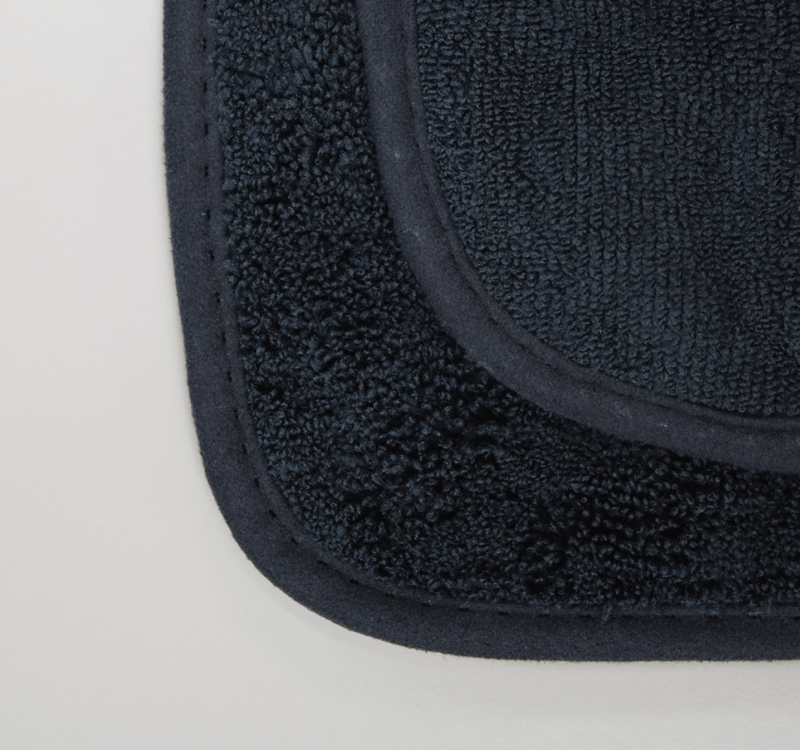 Spectrum 420 16 X 16 Dual-Pile Microfiber Towel