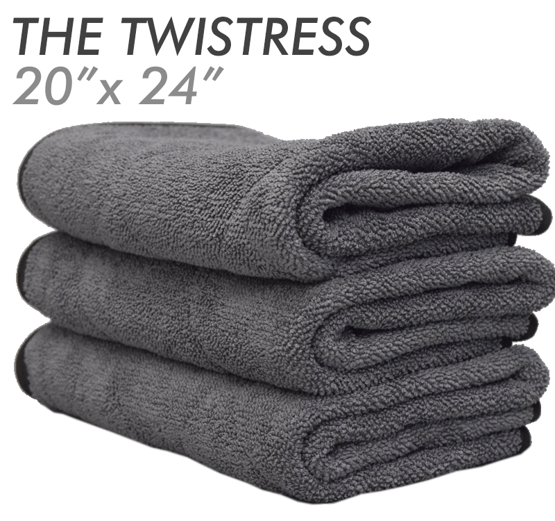 http://buckethedz.com/cdn/shop/products/The-Double-TWISTRESS-20x24-Premium-Korean-Twist-Loop-Towel-12024-TWIST-BLACK__41989.1526940790_1024x.png?v=1580090569