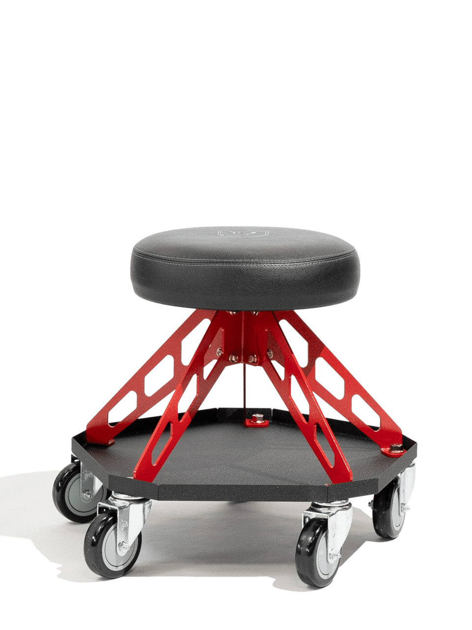 VYPER CHAIR - ROBUST STEEL PRO
