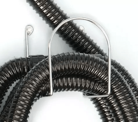 Air Force® Master Blaster® Revolution™ with 30' Hose (MB-3CDSWB-30)
