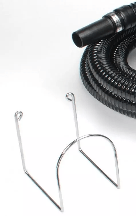Air Force® Master Blaster® Revolution™ with 30' Hose (MB-3CDSWB-30)