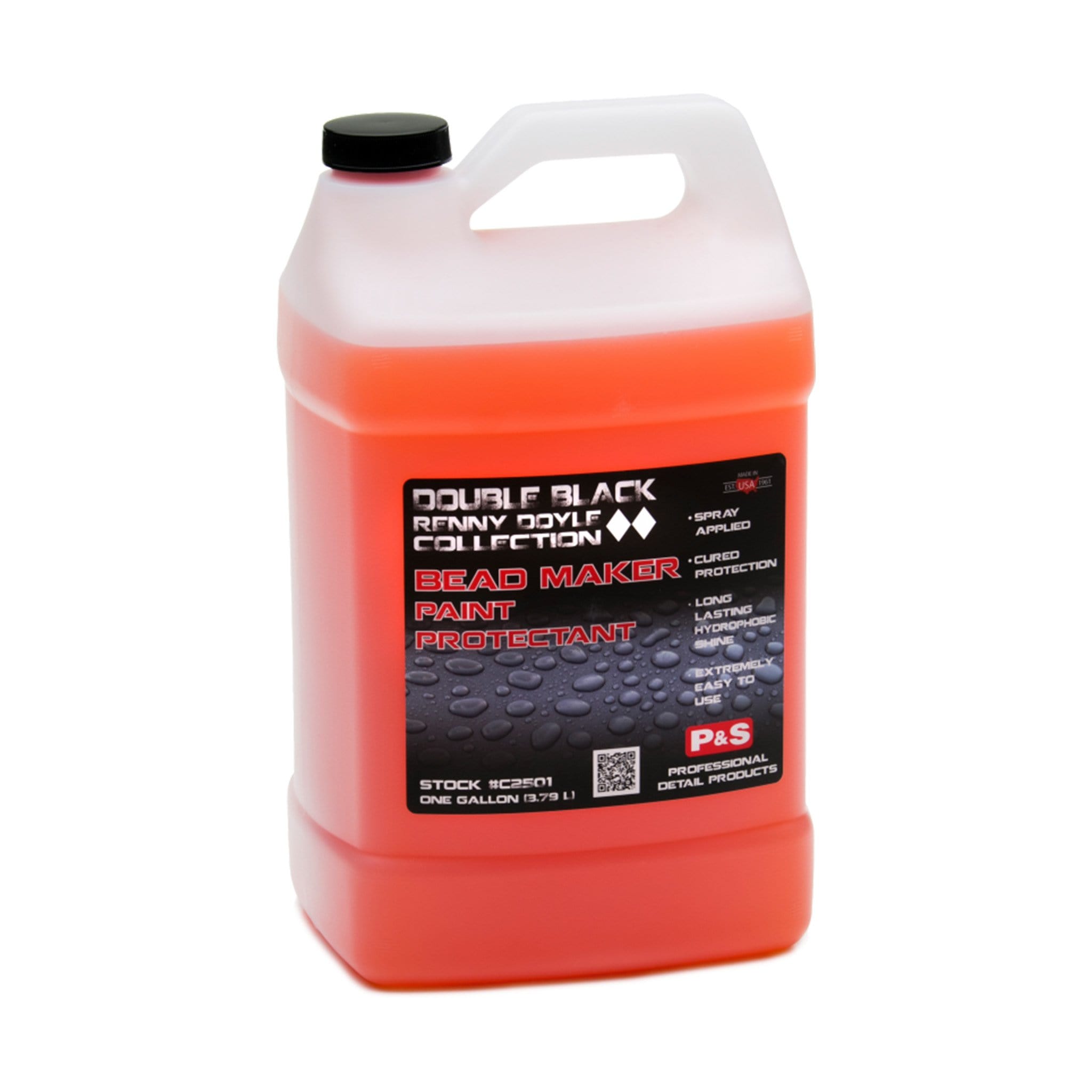 P&S Bead Maker Paint Protectant