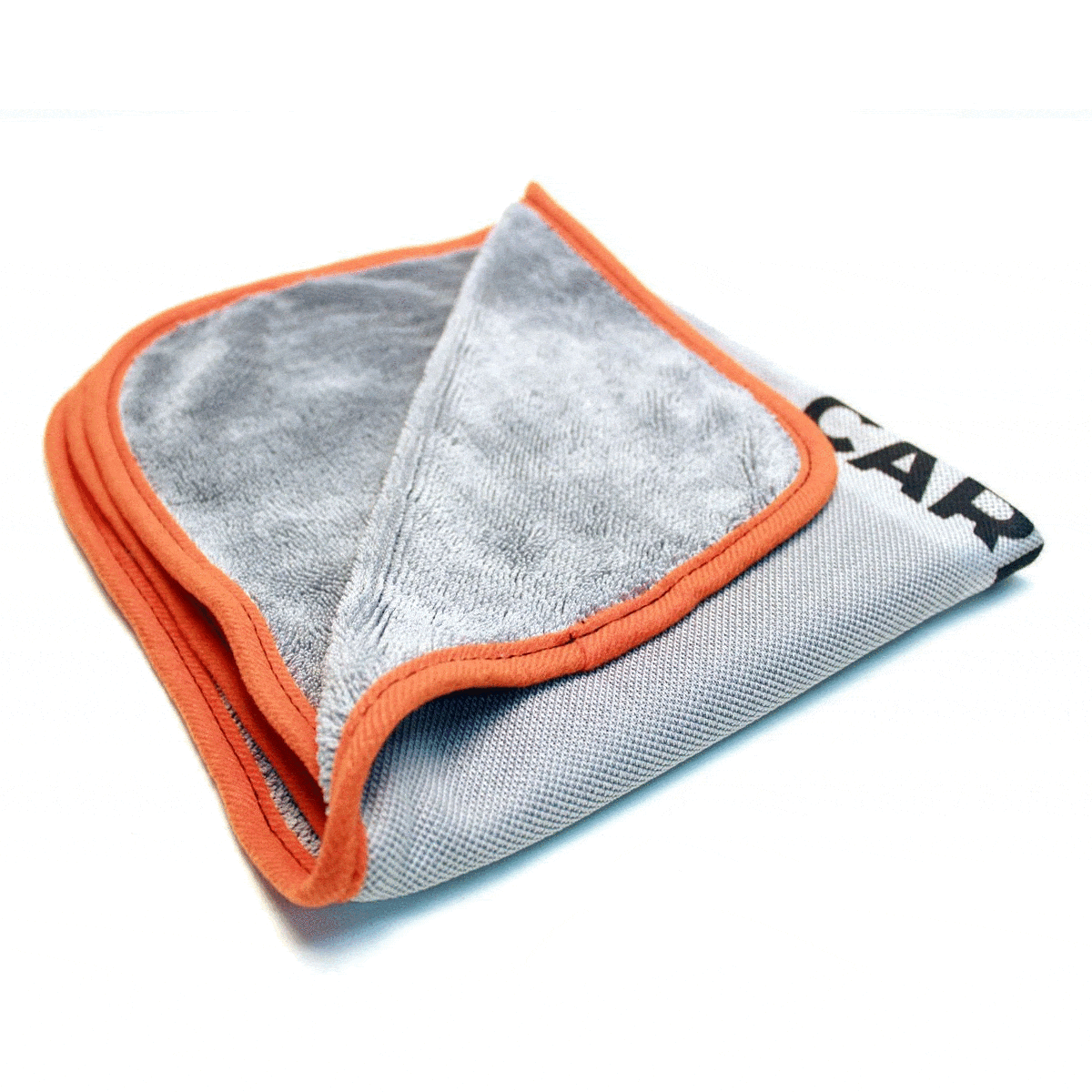 CARPRO DHydrate Drying Towel