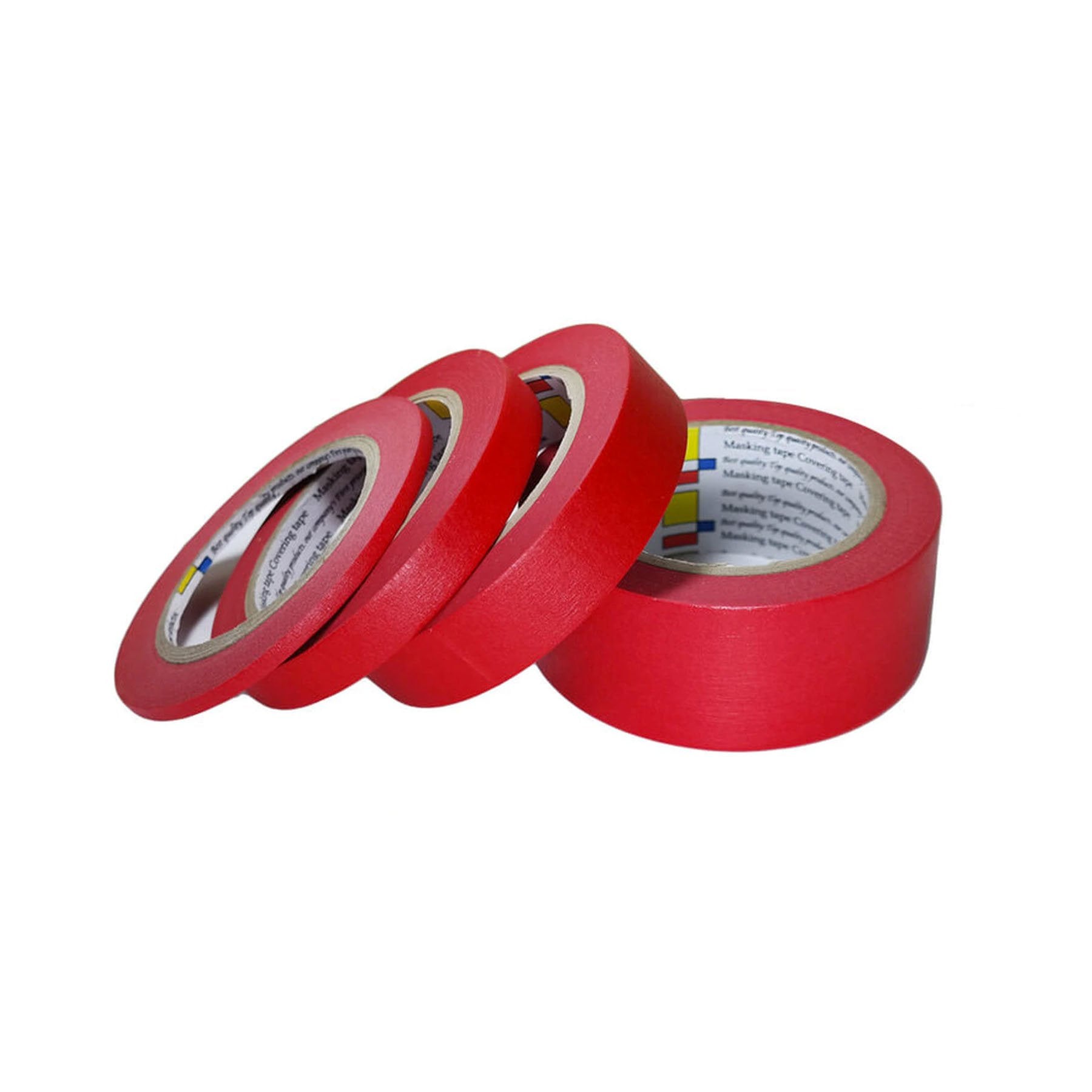 CARPRO Automotive Masking Tape
