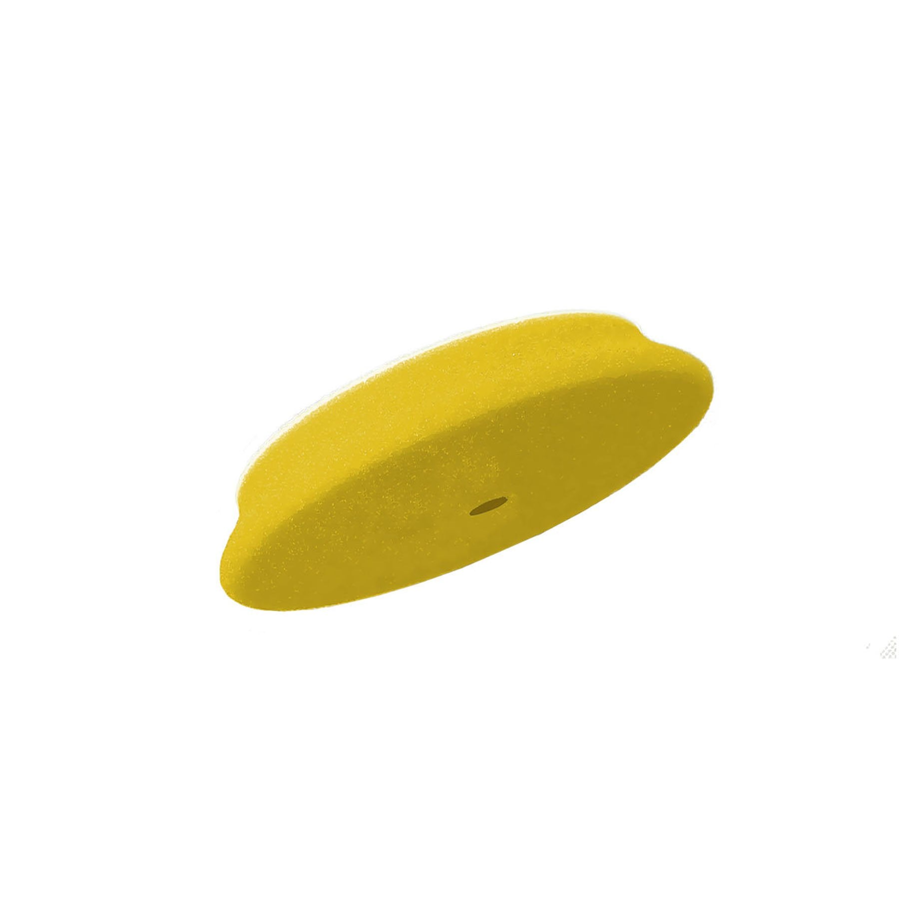 RUPES DA Fine (Yellow) Foam Polishing Pads